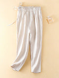 Light Khaki