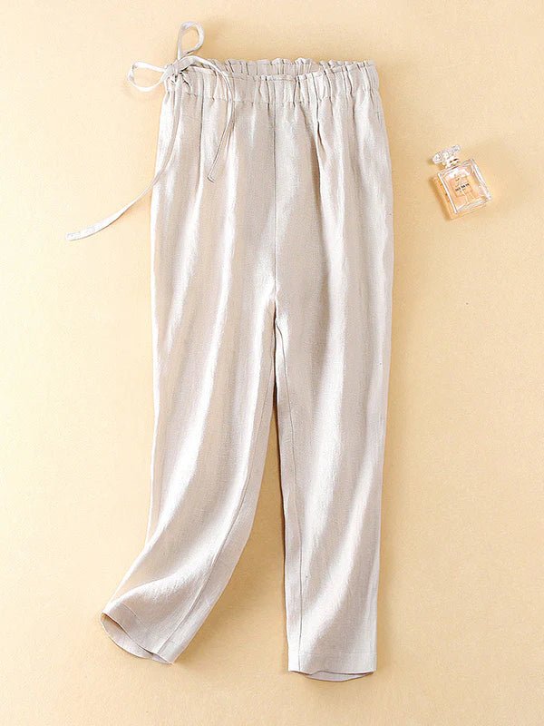 Light Khaki