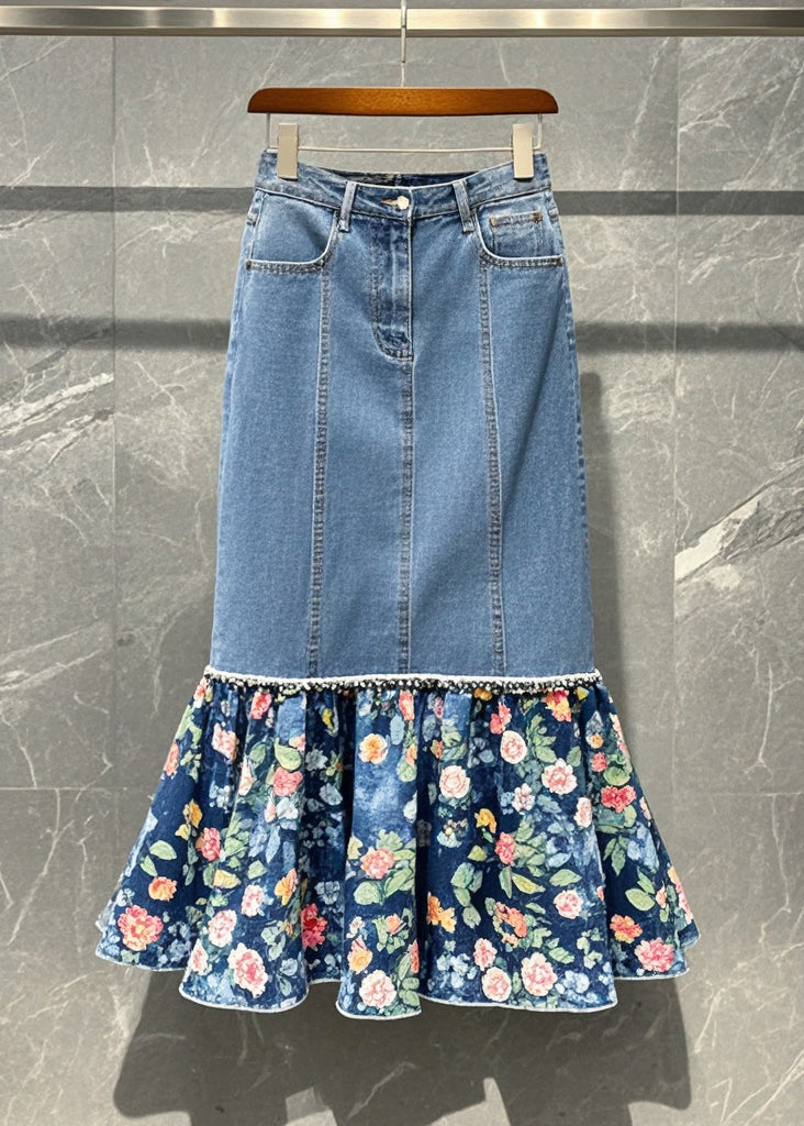 Beautifully Crafted Garment in a Classic Style