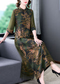 Beautifully Crafted Top in a Classic Style