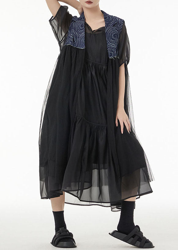Beautifully Finished Cardigan in a Timeless Design