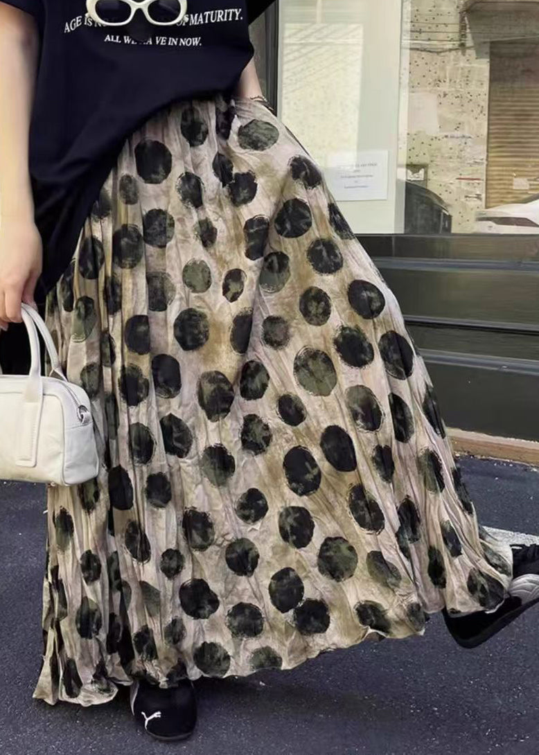 Elegantly Styled Garment for Everyday Wear