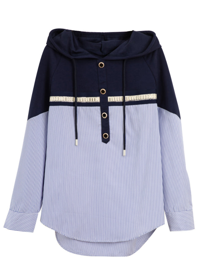 Effortlessly Elegant Shirt with a Timeless Design