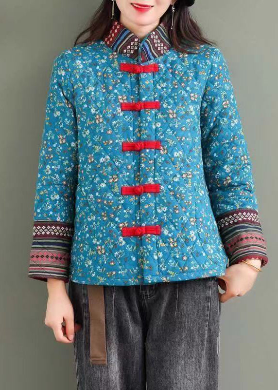 Elegantly Styled Jacket for Everyday Wear