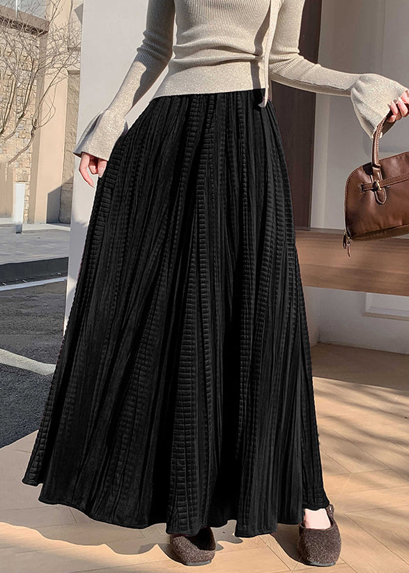 Sophisticated Garment with a Clean Classic Look