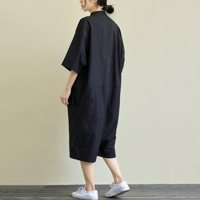 Well Tailored Garment with a Graceful Silhouette