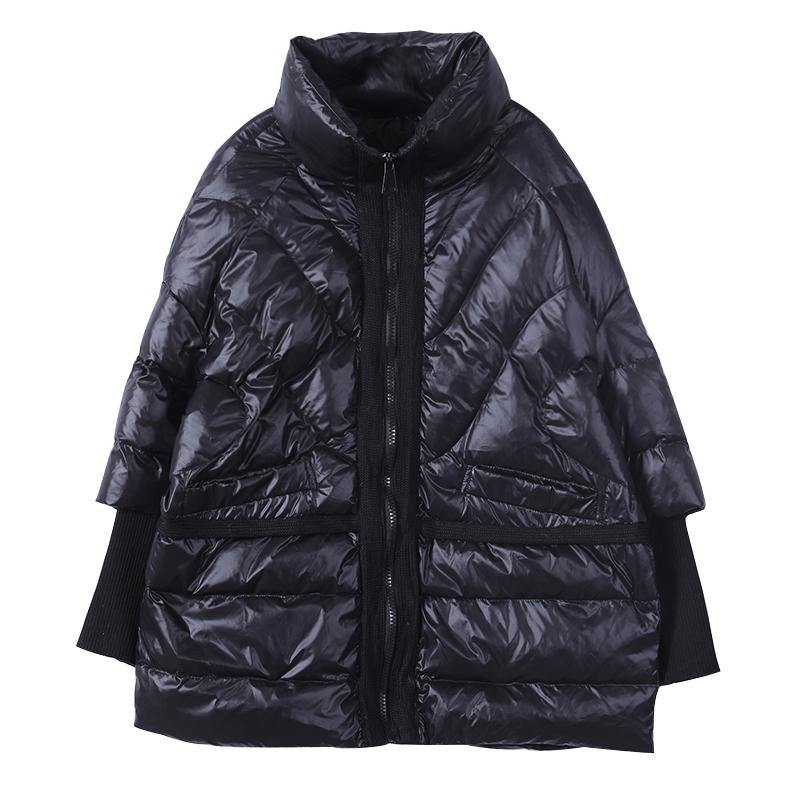 Gracefully Styled Jacket for Any Occasion