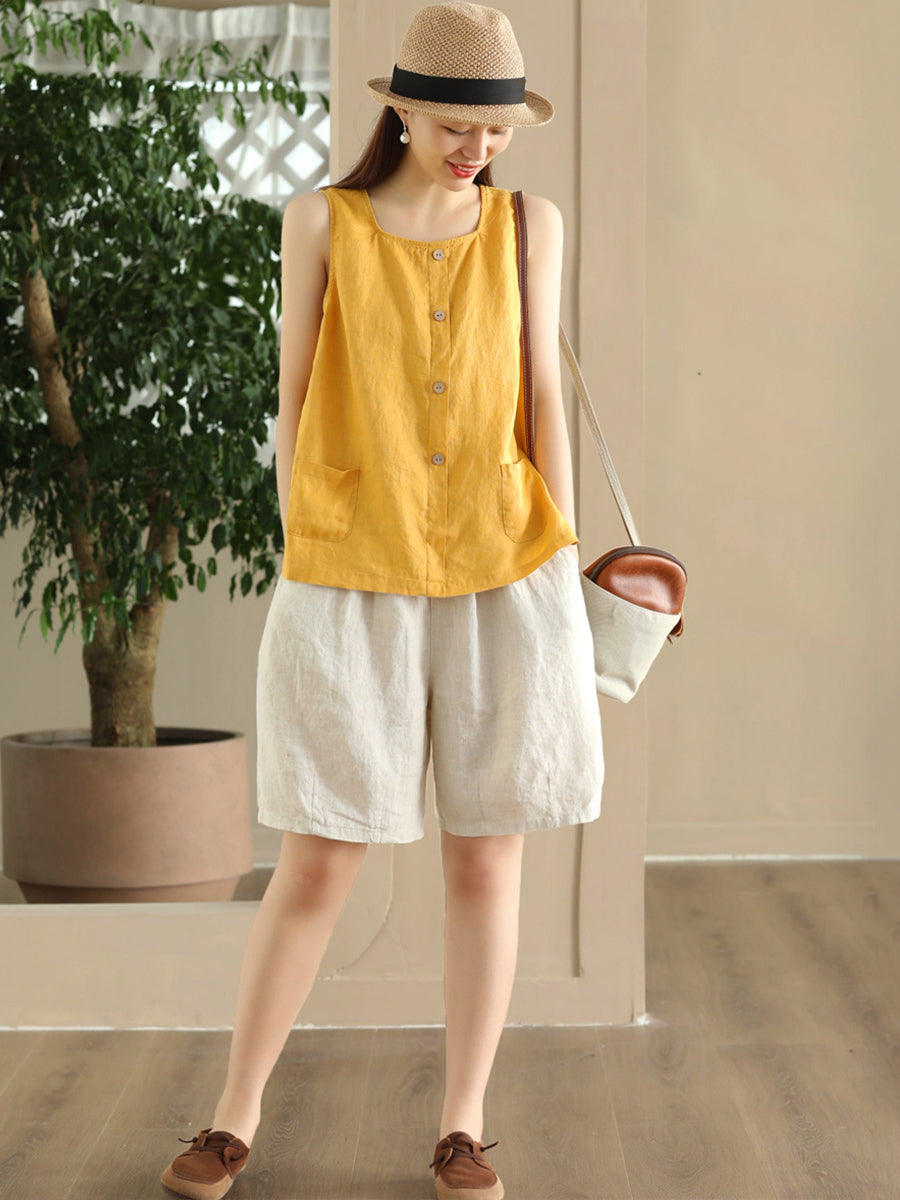 Polished Garment with an Effortless Classic Look