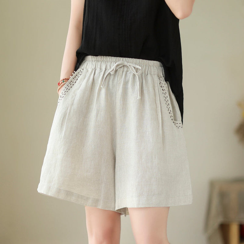 Beautifully Balanced Garment with Timeless Character