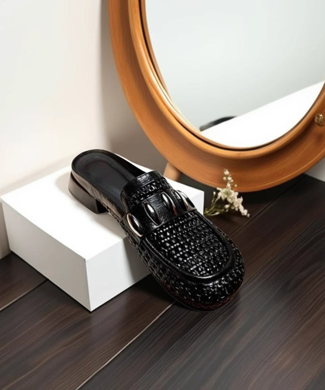 Comfortable Orthopedic Sandals for Daily Wear