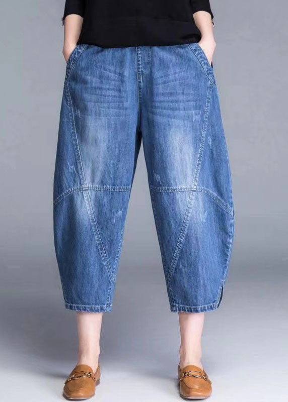 Sophisticated Pants with a Clean Classic Look