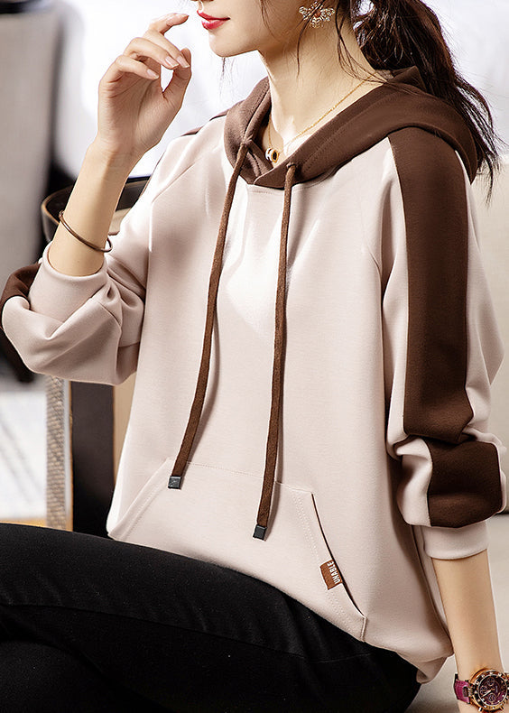 Vintage Inspired Shirt with a Contemporary Edge