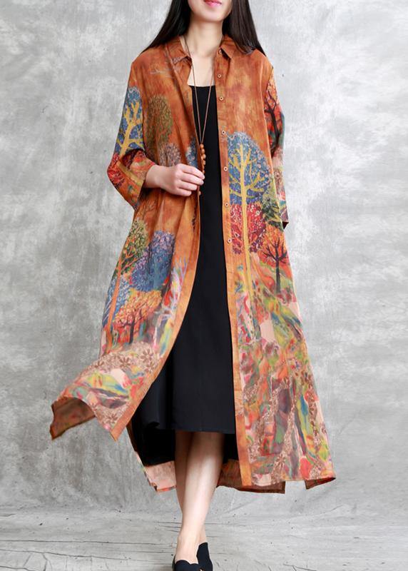 A Vintage Style Cardigan with Delicate Timeless Details