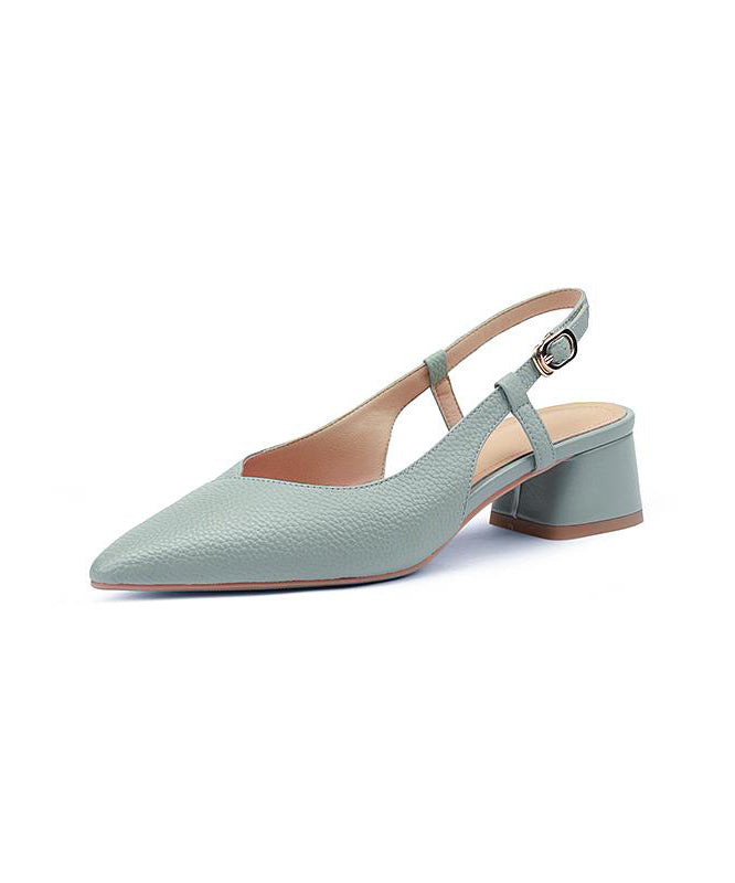 Comfortable Orthopedic Sandals for Daily Wear