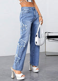 Classic Vintage & Enduringly Stylish Pants