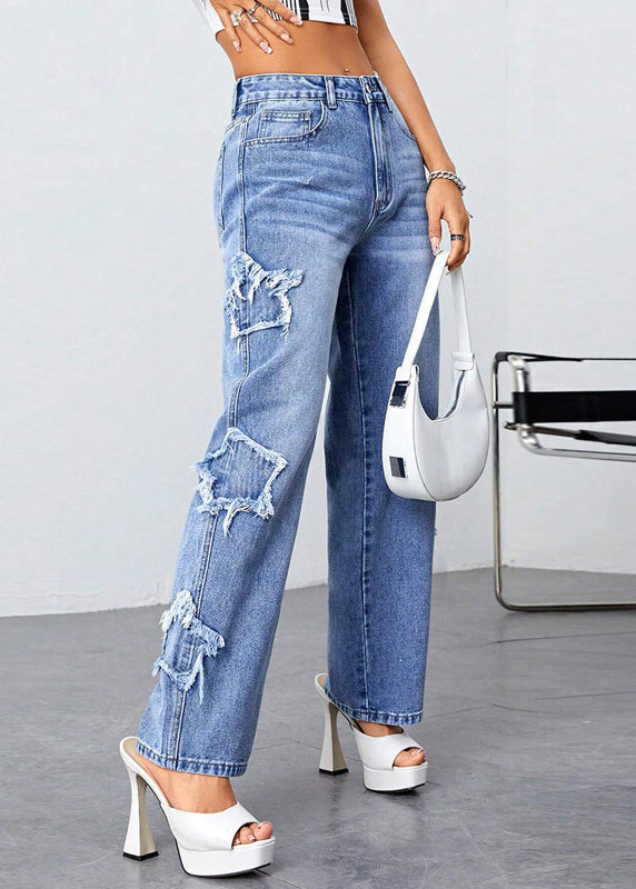 Classic Vintage & Enduringly Stylish Pants