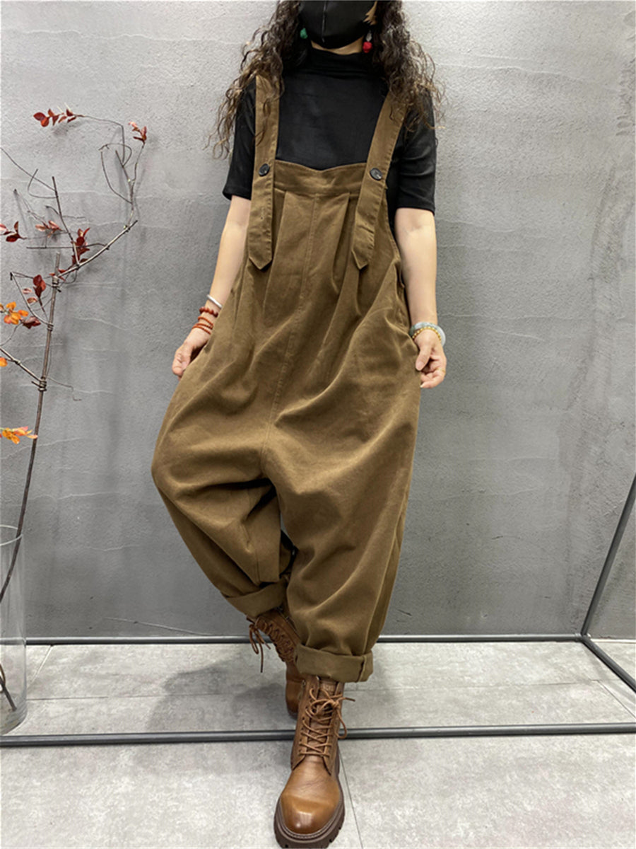 Classic Vintage Garment with a Flattering Fit
