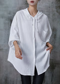 Gracefully Styled Shirt for Any Occasion
