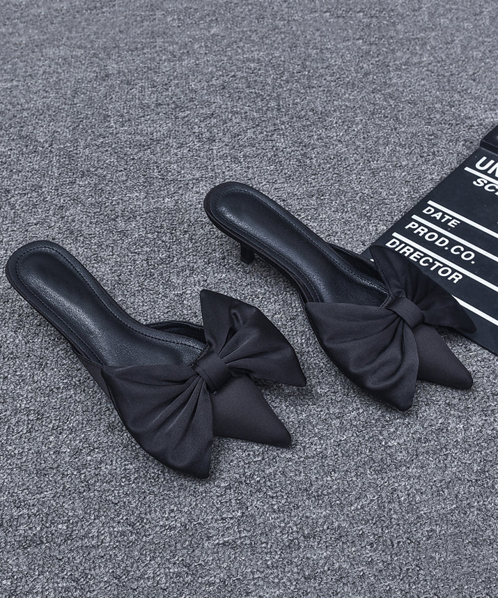 Classic Orthopedic Sandals with Timeless Style