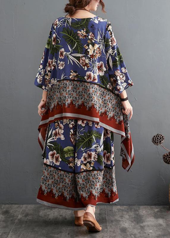 Classic Vintage & Enduringly Stylish Pants