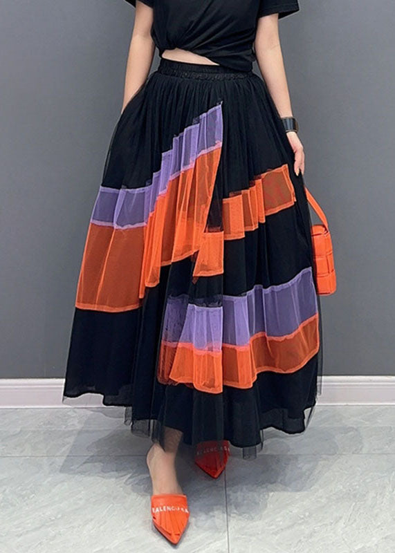 Well Tailored Garment with a Graceful Silhouette