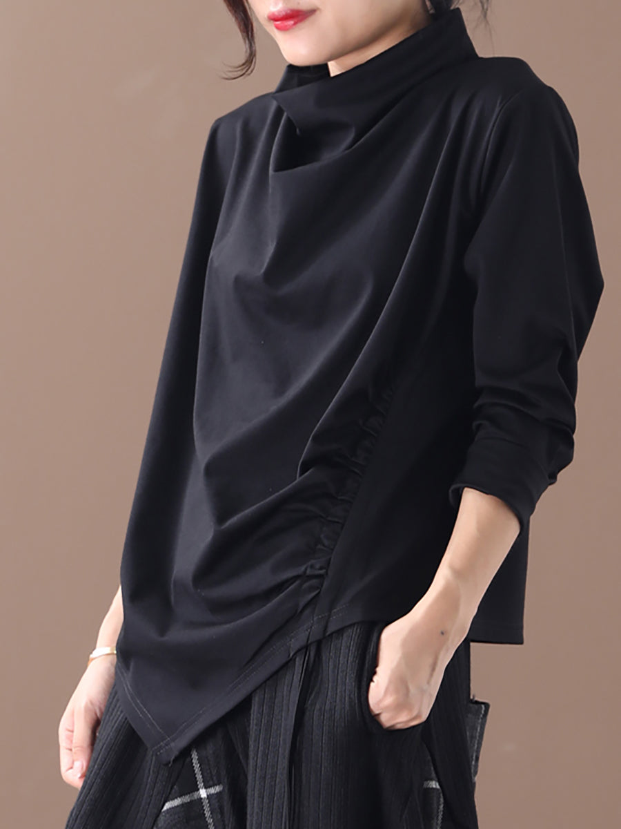 Elegant Ring for Every Occasion