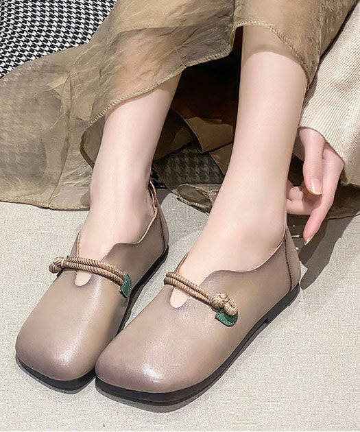 Stylish Orthopedic Shoes for Any Occasion