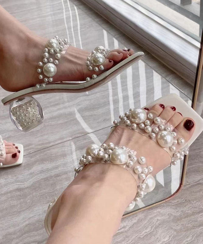 Stylish Orthopedic Sandals for Any Occasion