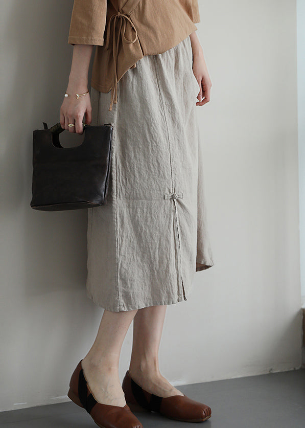 Classic Vintage & Enduringly Stylish Garment