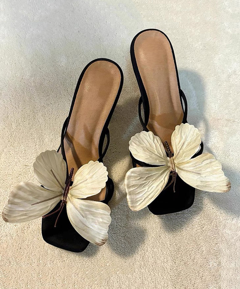 Classic Orthopedic Sandals with Timeless Style