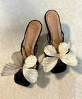 Classic Orthopedic Sandals with Timeless Style