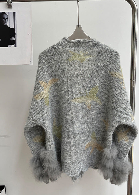 Elegantly Styled Cardigan for Everyday Wear