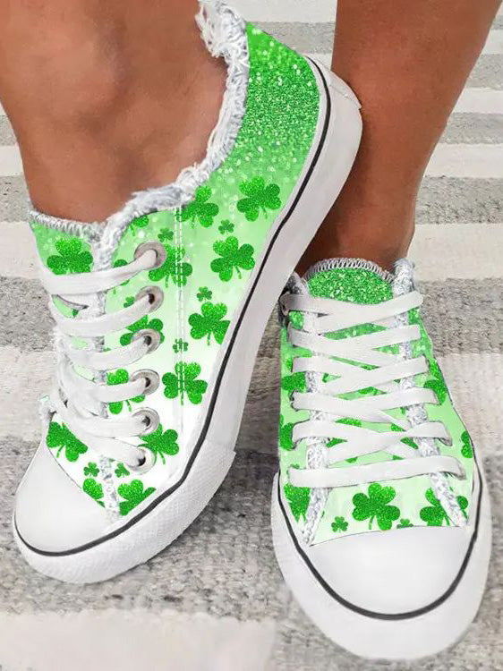 Classic Orthopedic Sneakers with Timeless Style