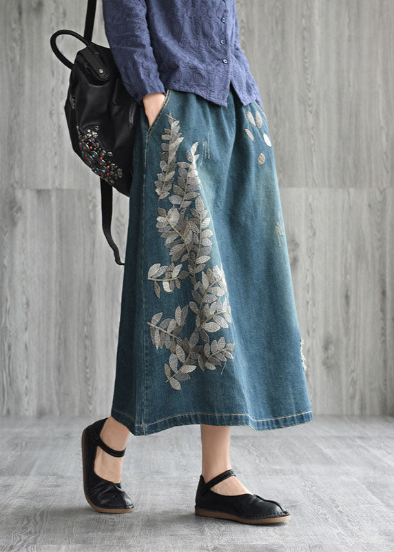 A Vintage Style Garment with Delicate Timeless Details