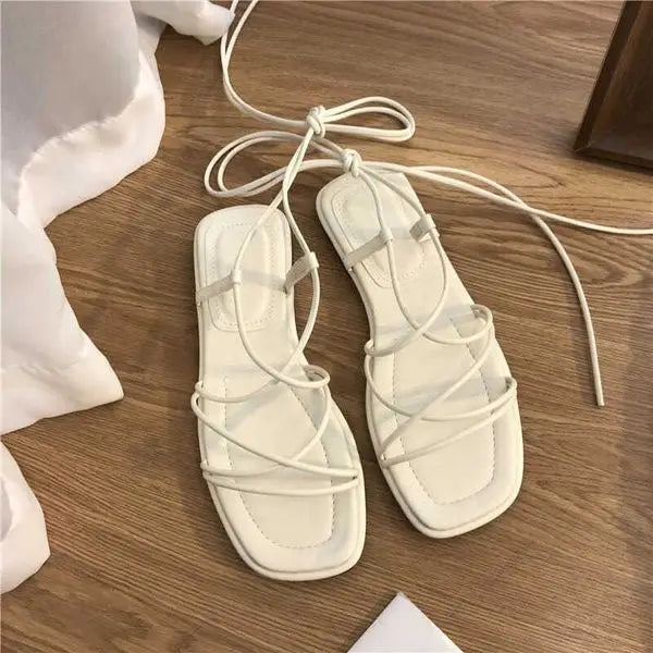Stylish Orthopedic Heels for Any Occasion