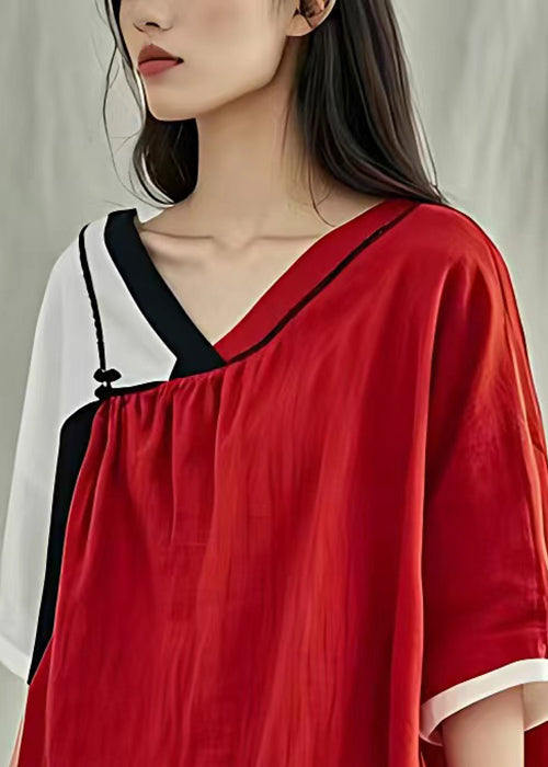 Effortlessly Elegant Shirt with a Timeless Design