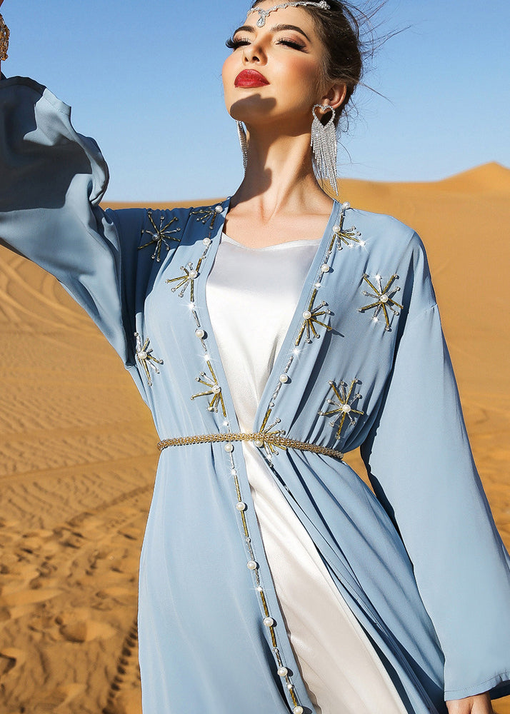 Effortlessly Elegant Cardigan with a Timeless Design