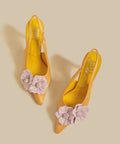 Classic Orthopedic Sandals with Timeless Style