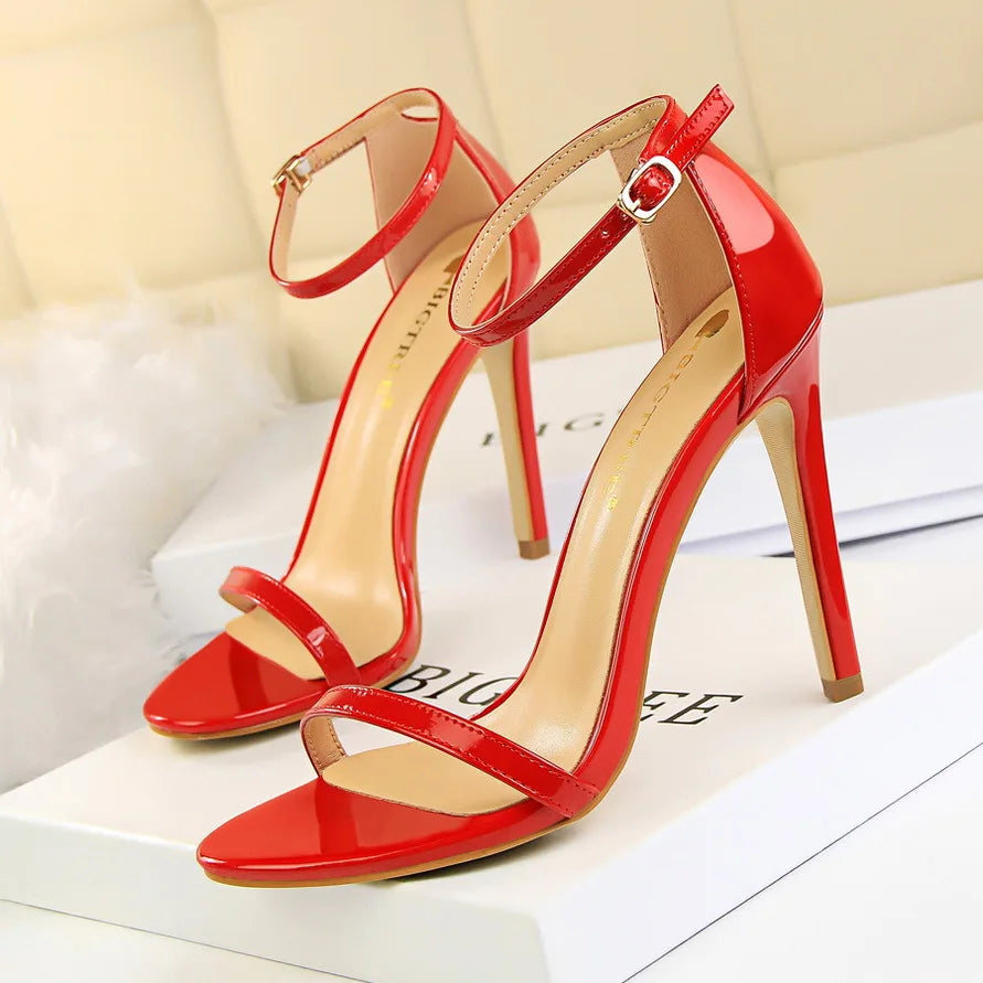Beautifully Crafted Orthopedic Sandals