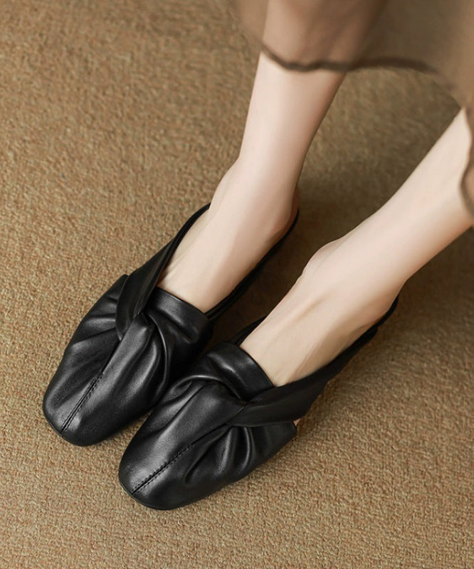 Stylish Orthopedic Sandals for Any Occasion