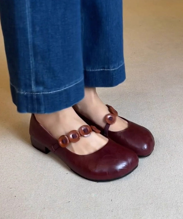 Stylish Orthopedic Shoes for Any Occasion