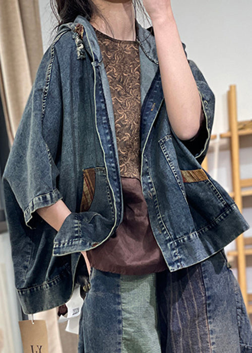 Elegantly Styled Coat for Everyday Wear