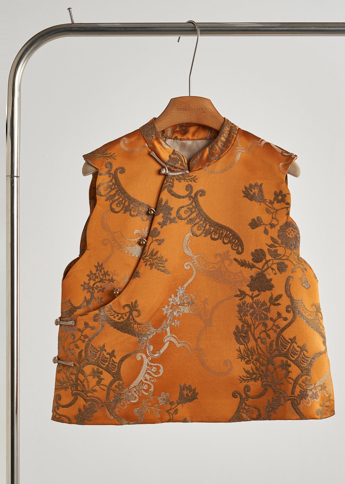 Classic Vintage & Enduringly Stylish Garment