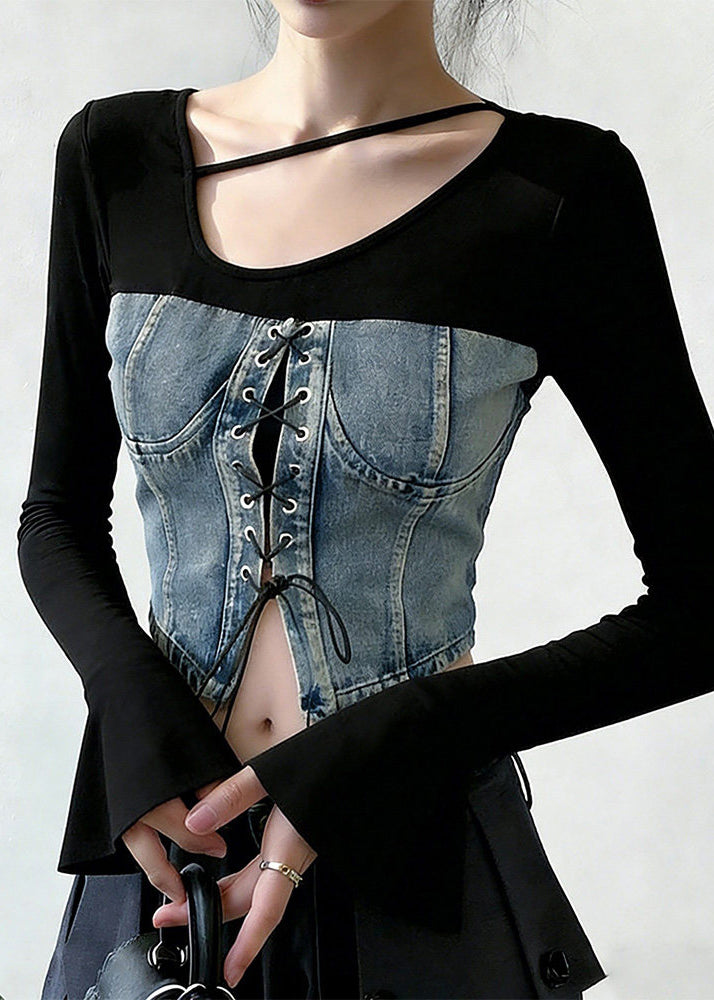 Classic Vintage & Enduringly Stylish Shirt