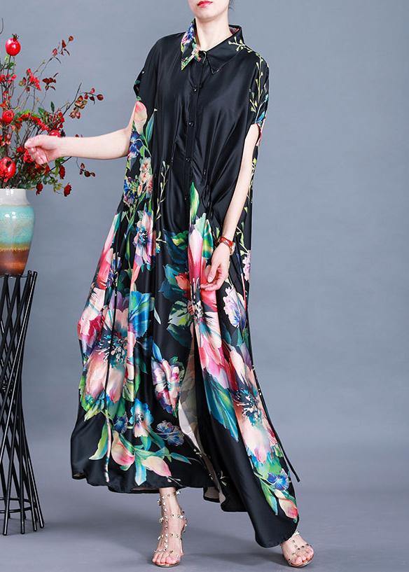 Elegantly Styled Coat for Everyday Wear
