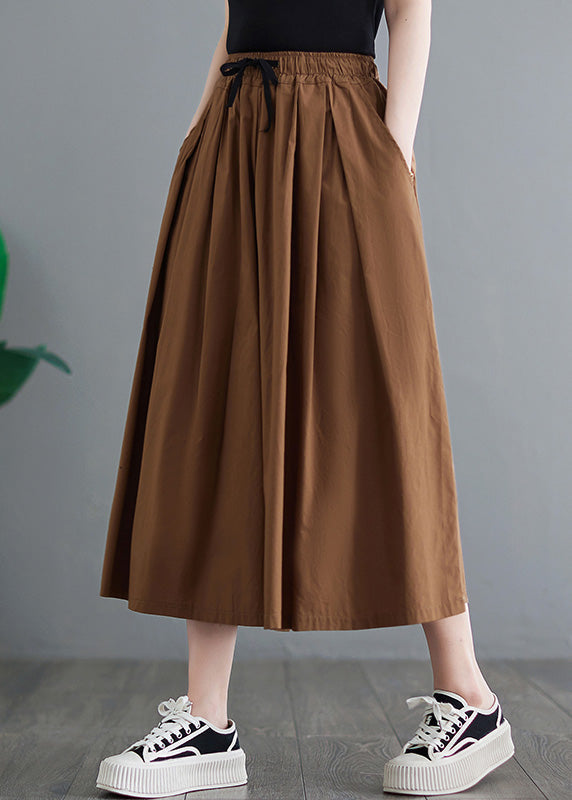 Beautifully Balanced Pants with Timeless Character