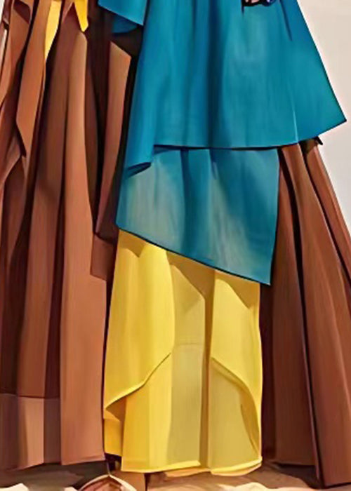 Beautifully Crafted Garment in a Classic Style
