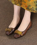 Comfortable Orthopedic Shoes for Daily Wear