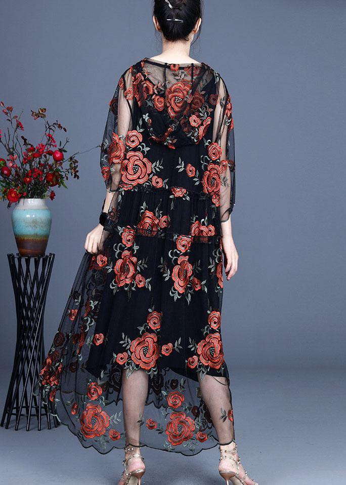 Beautifully Crafted Garment in a Classic Style