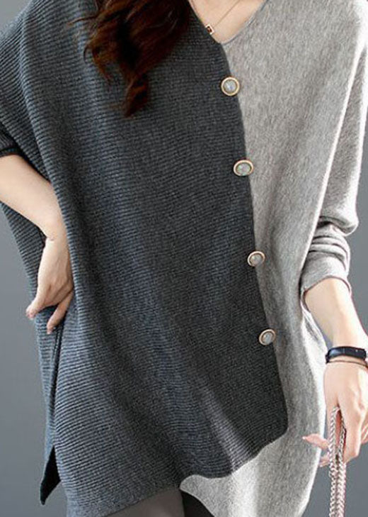Sophisticated Shirt with a Clean Classic Look